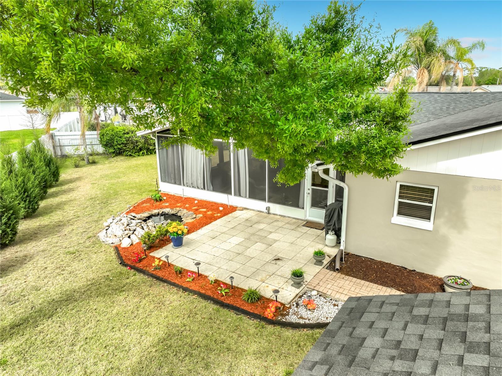 Image 57 of 59 For 737 Hardwick Court