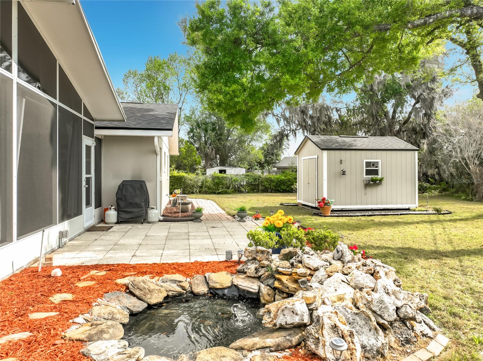 Image 58 of 59 For 737 Hardwick Court