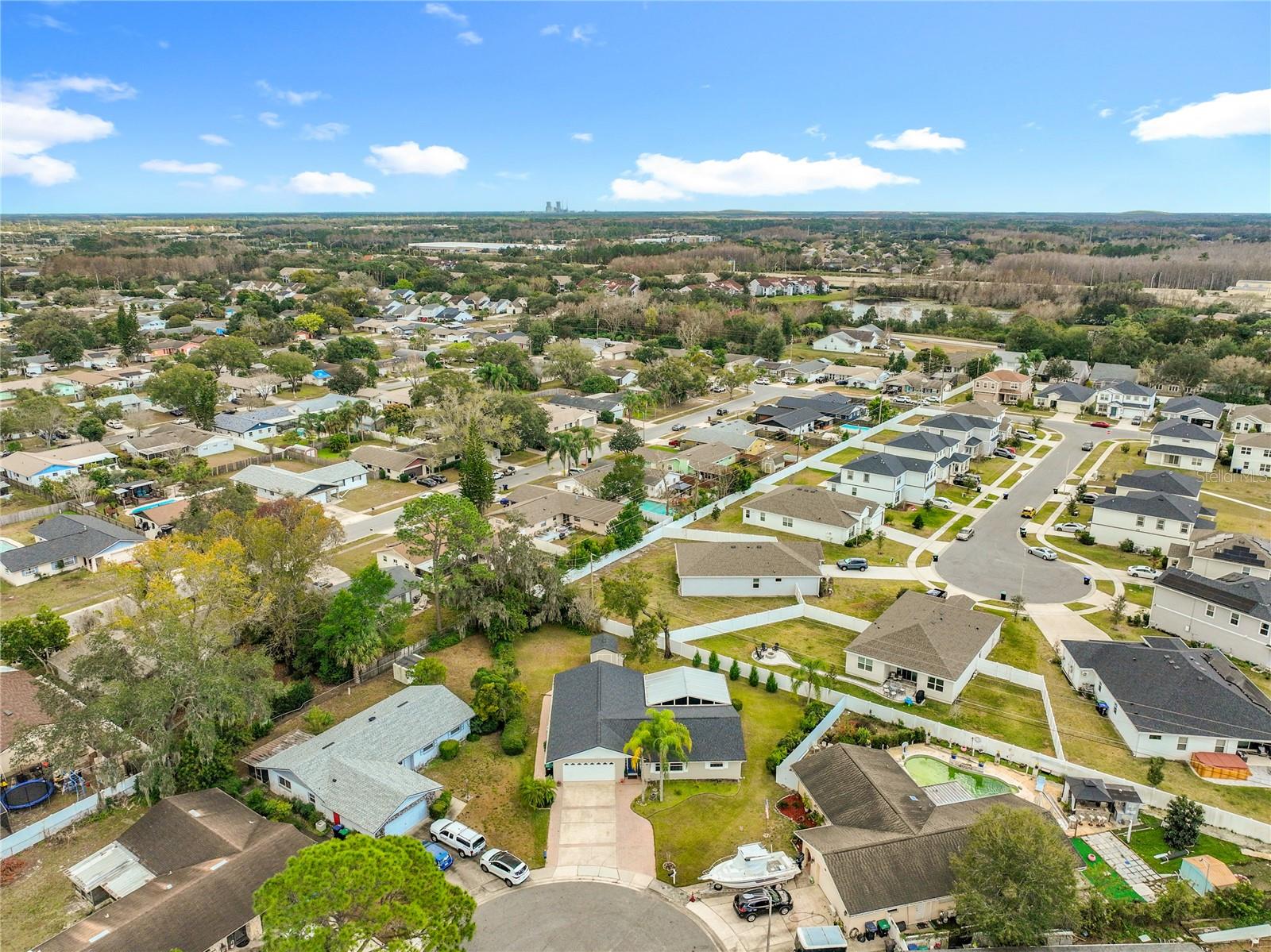 Image 59 of 59 For 737 Hardwick Court