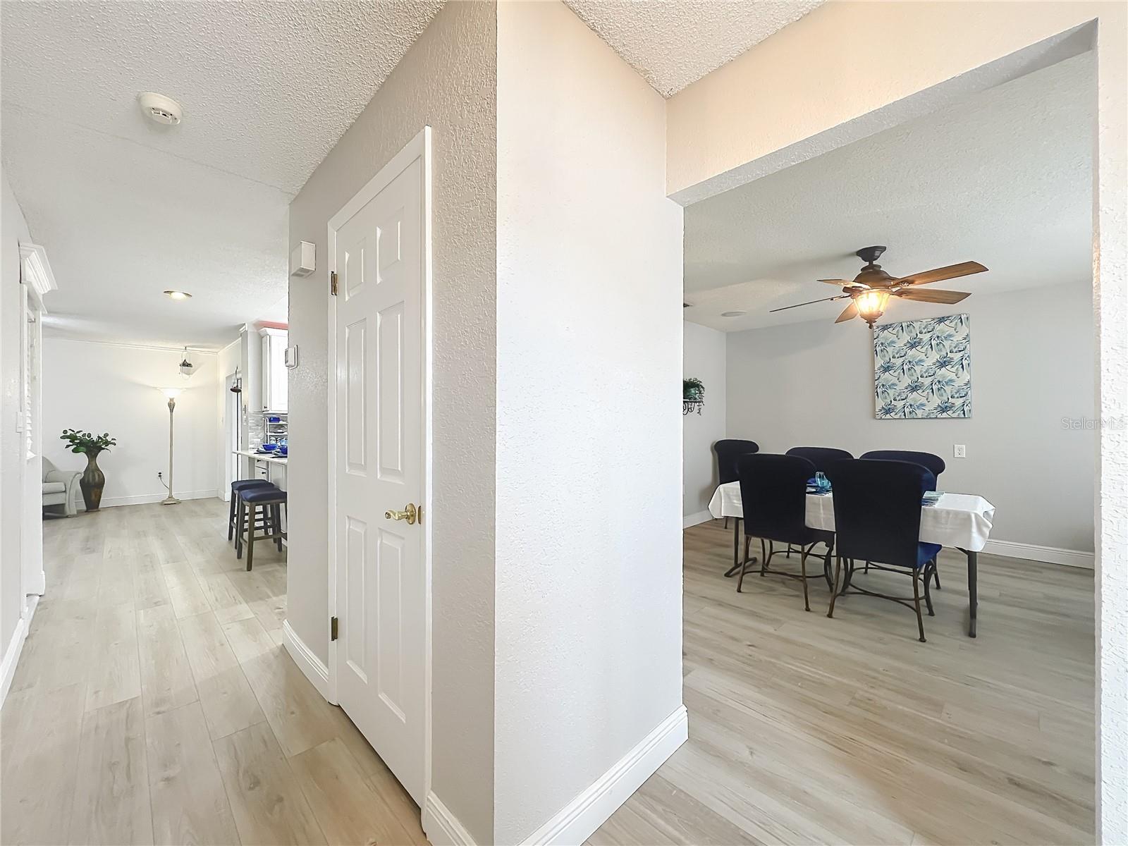 Image 6 of 59 For 737 Hardwick Court