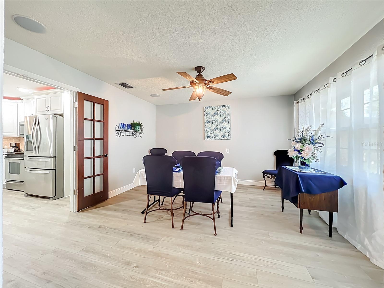 Image 7 of 59 For 737 Hardwick Court