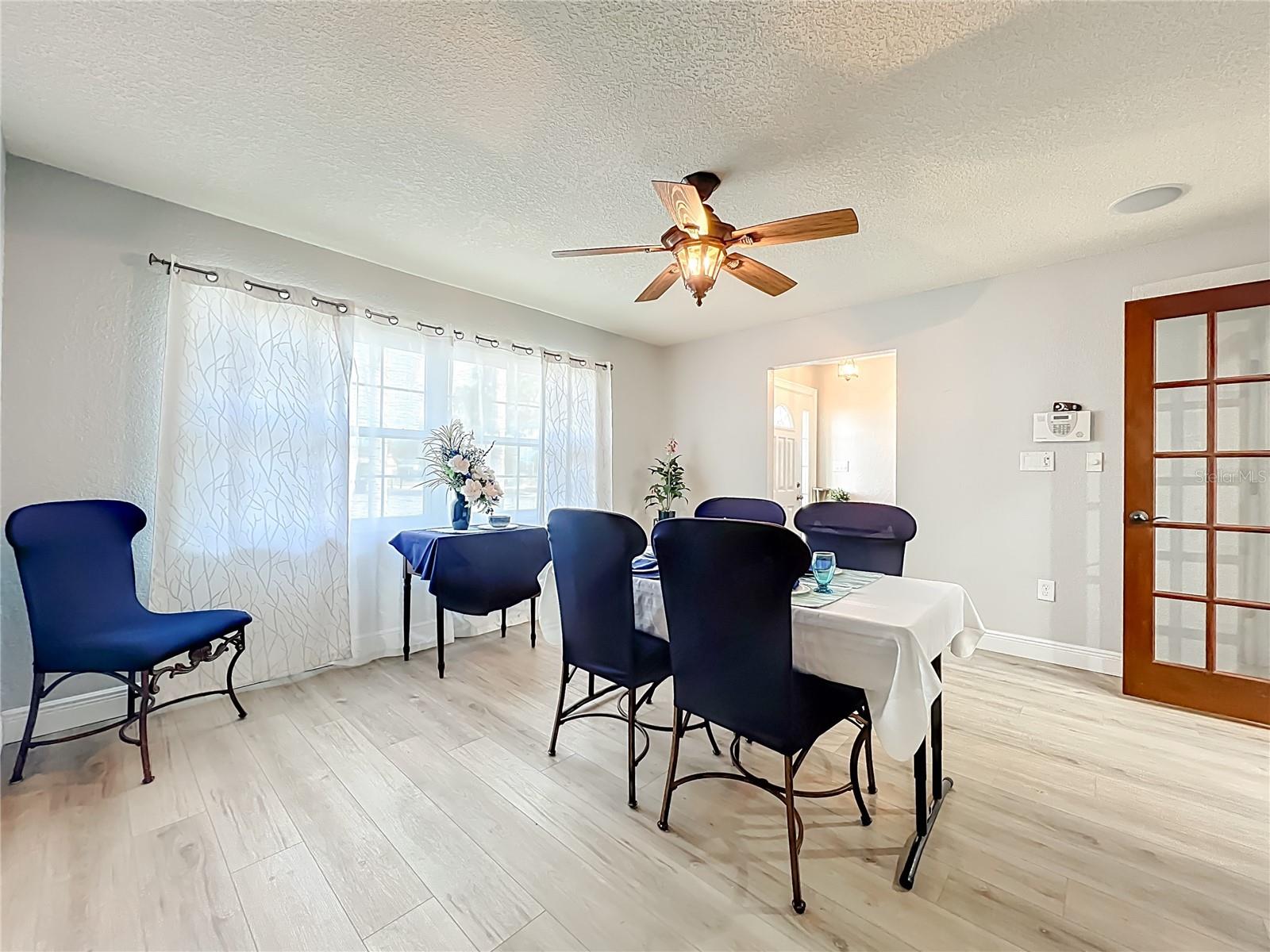 Image 8 of 59 For 737 Hardwick Court