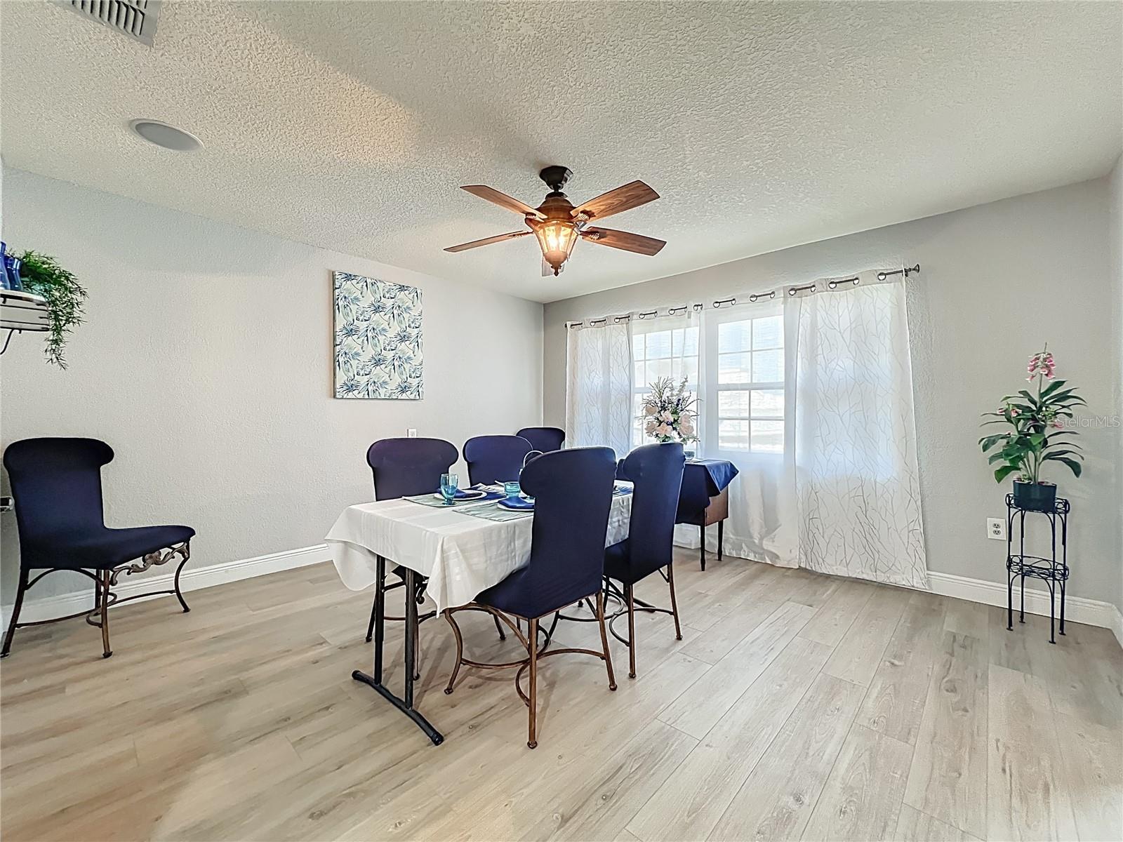 Image 9 of 59 For 737 Hardwick Court