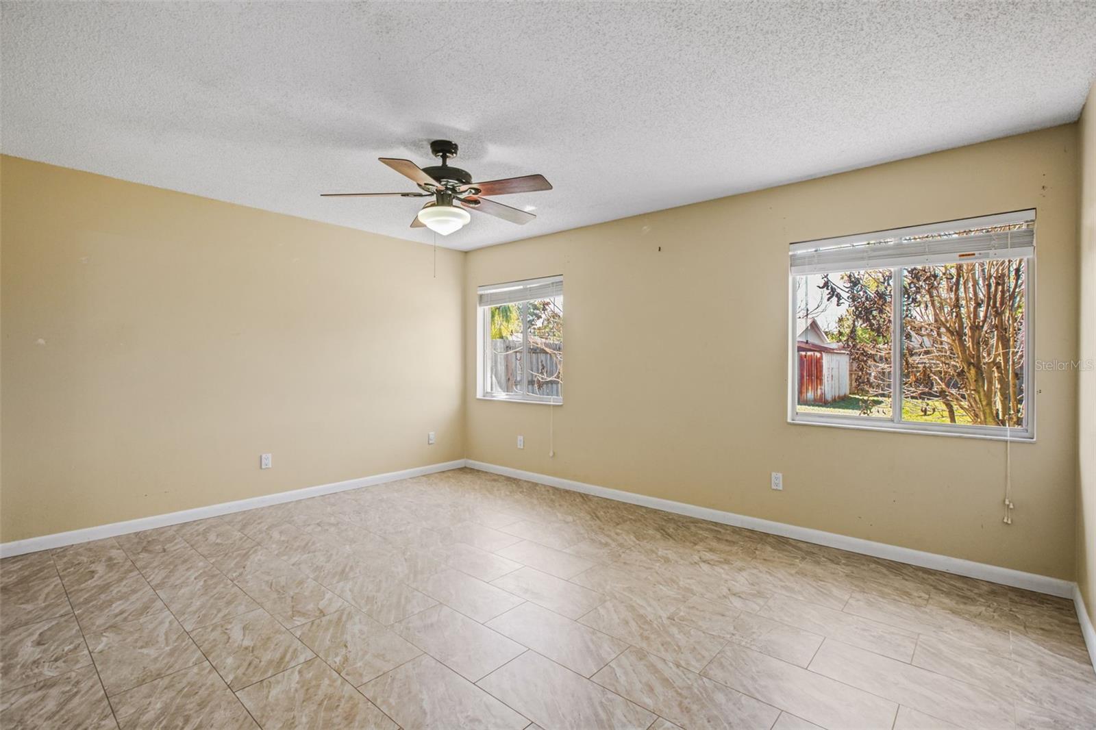 Image 10 of 22 For 8234 Imber Street