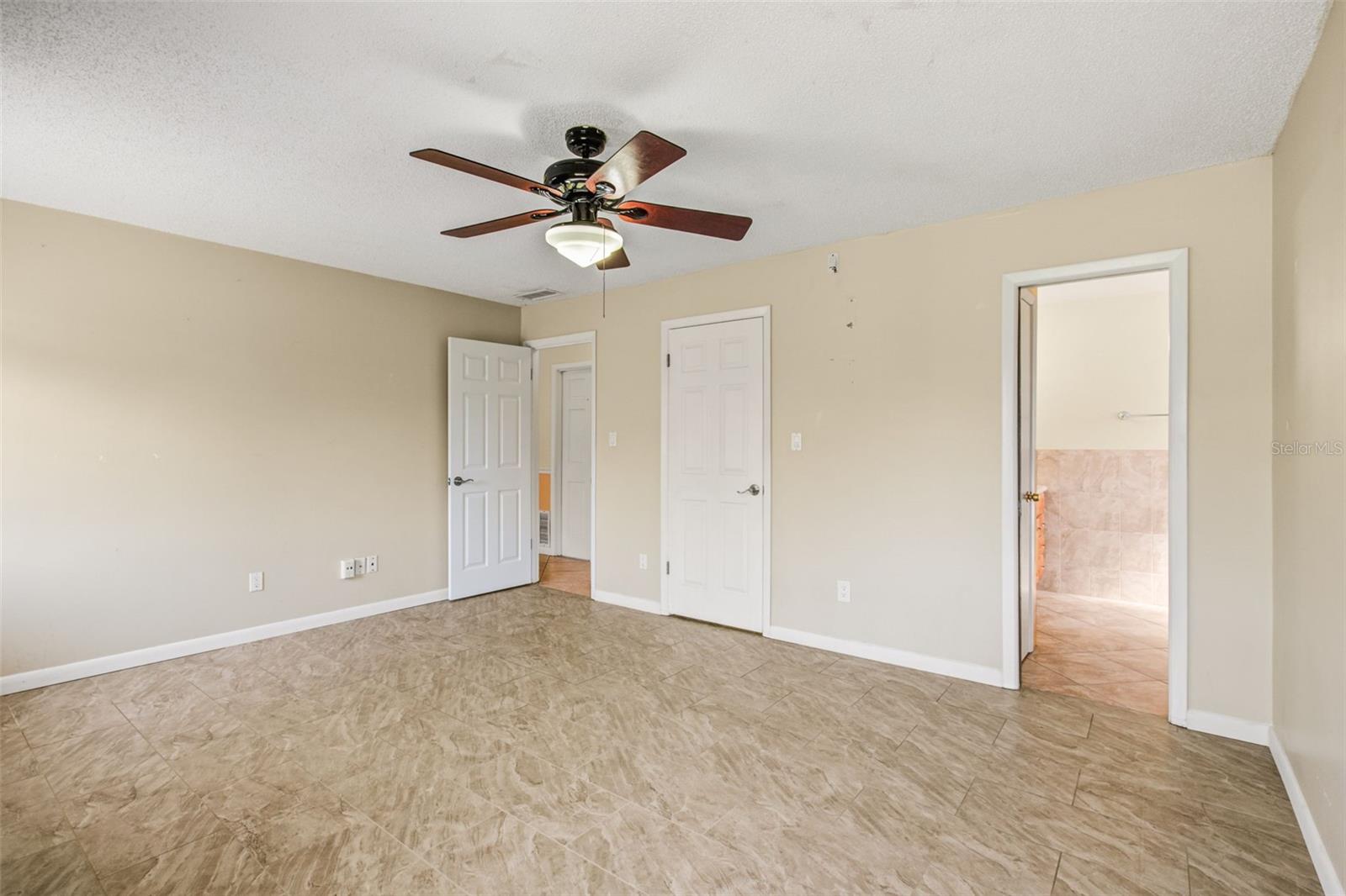 Image 11 of 22 For 8234 Imber Street