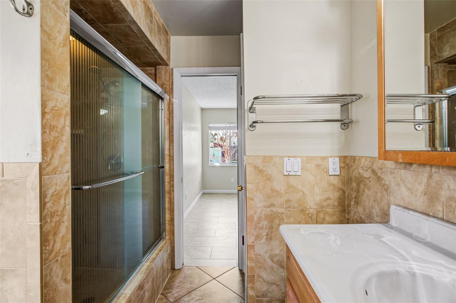 Image 13 of 22 For 8234 Imber Street