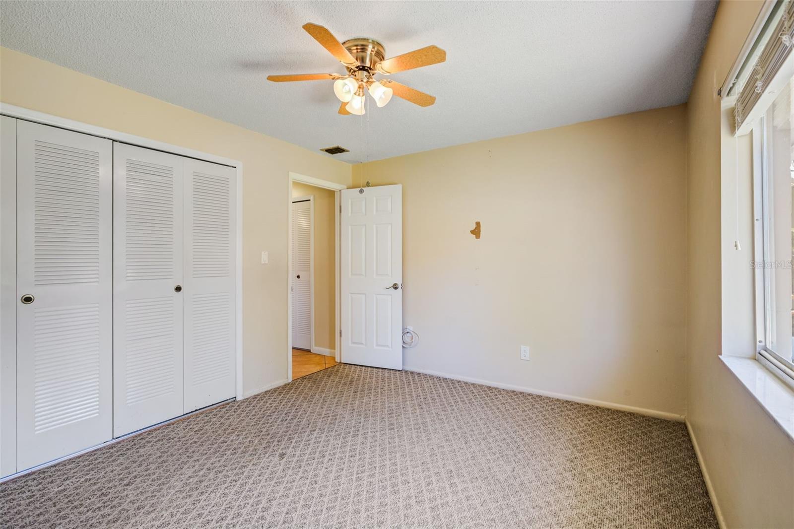 Image 15 of 22 For 8234 Imber Street