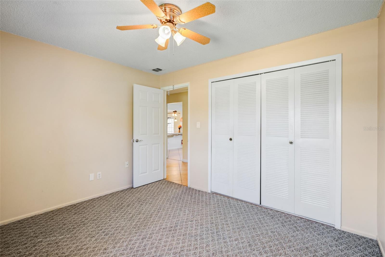 Image 16 of 22 For 8234 Imber Street