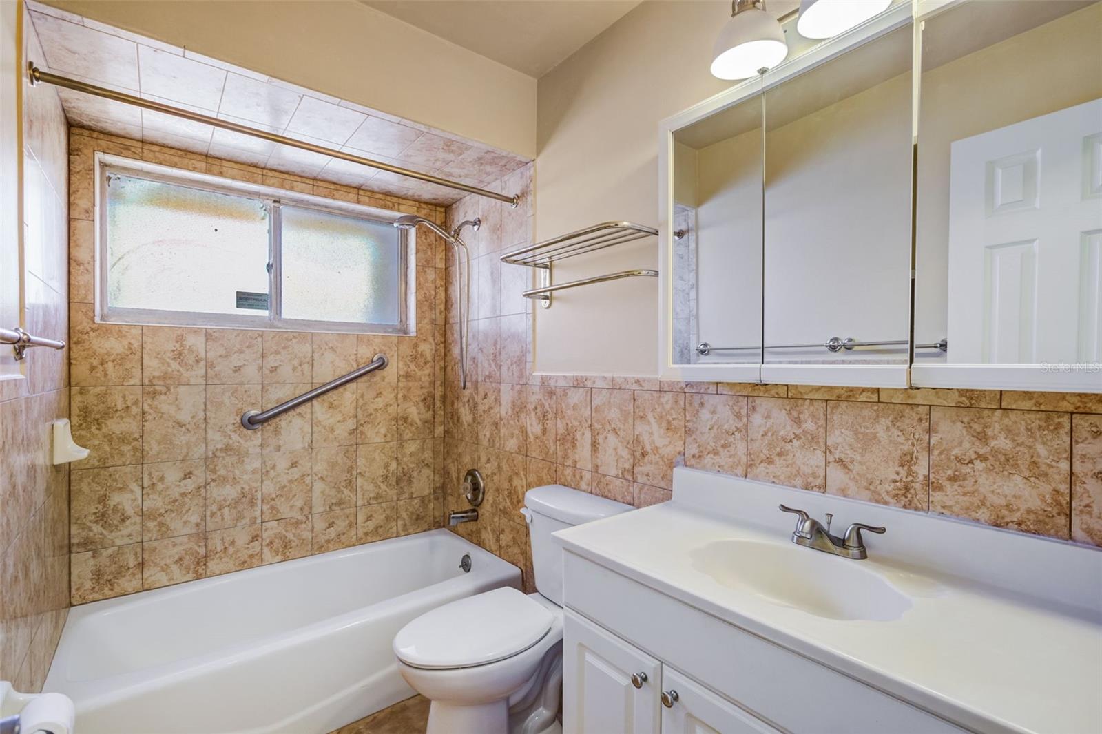 Image 17 of 22 For 8234 Imber Street