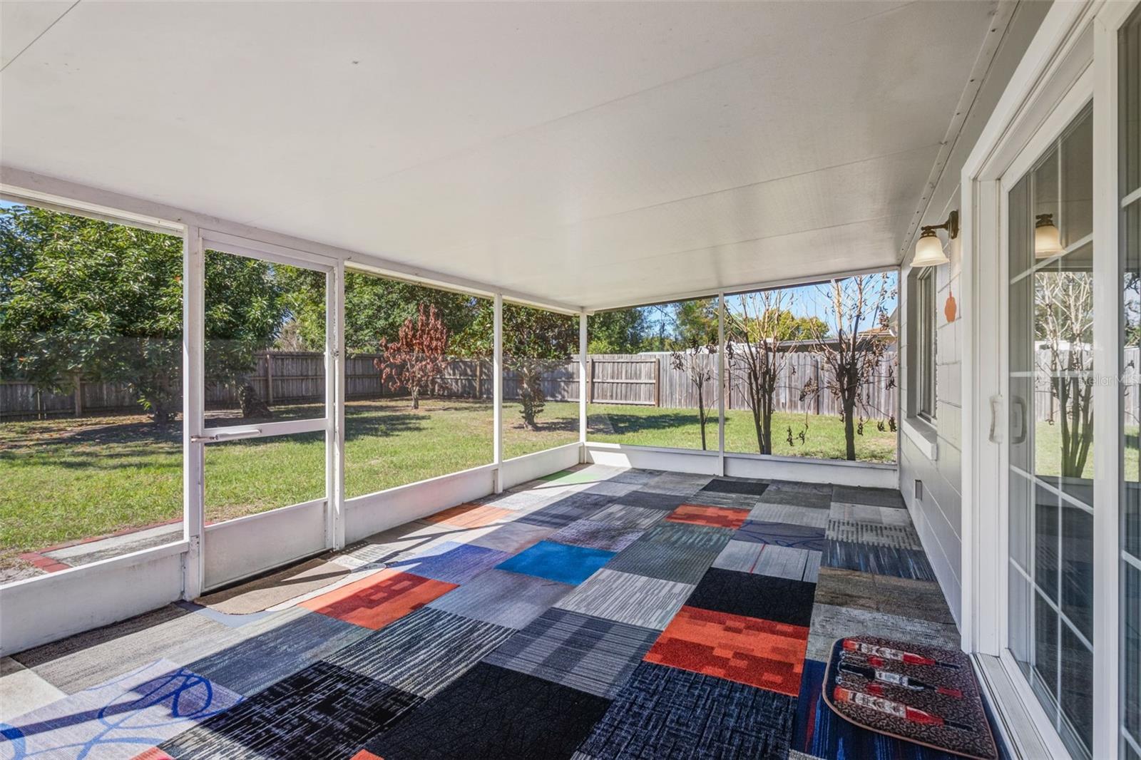 Image 18 of 22 For 8234 Imber Street