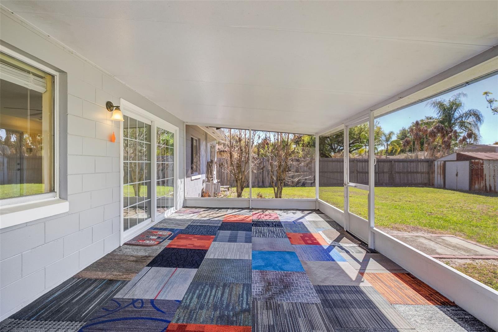 Image 19 of 22 For 8234 Imber Street