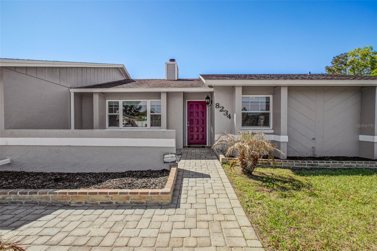 Image 2 of 22 For 8234 Imber Street