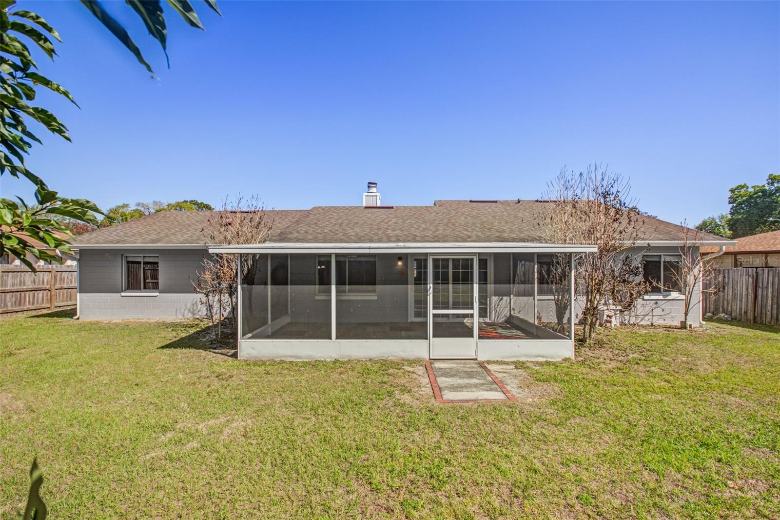 Image 21 of 22 For 8234 Imber Street