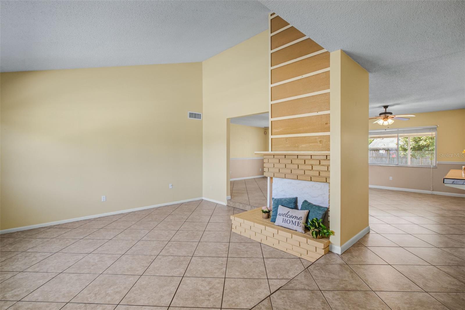 Image 4 of 22 For 8234 Imber Street