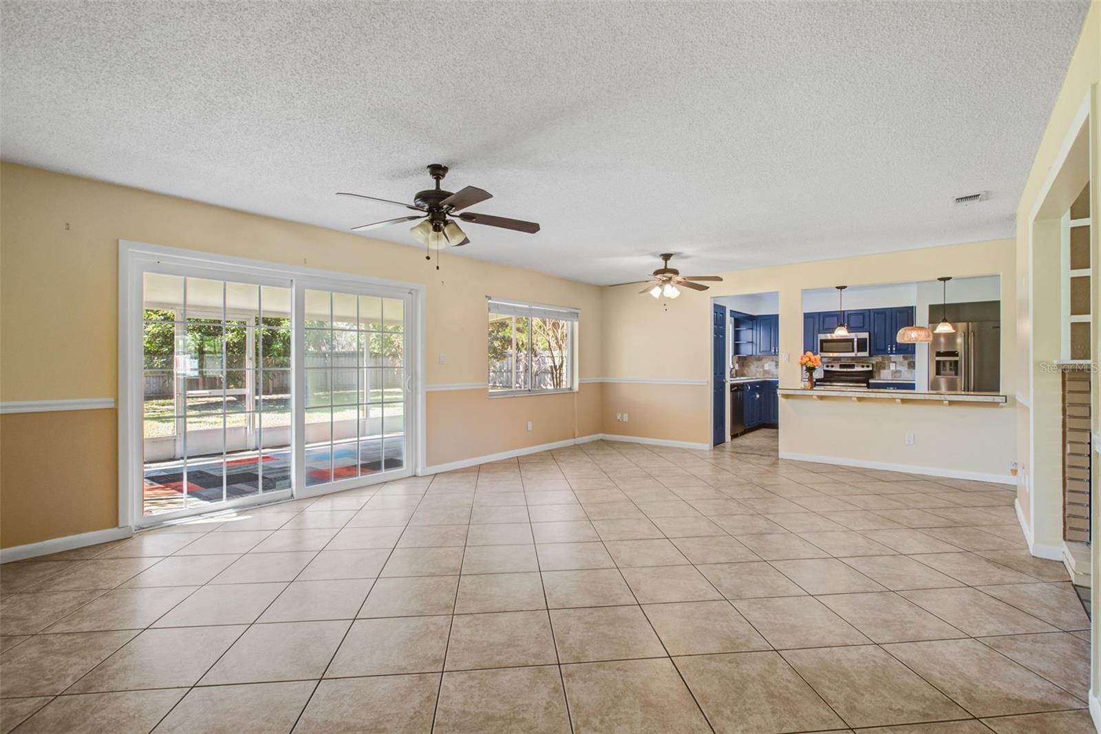 Image 6 of 22 For 8234 Imber Street