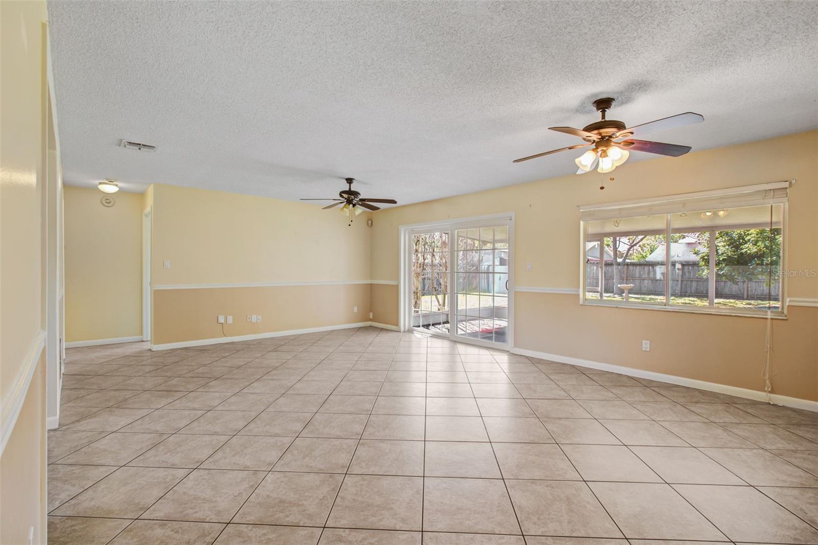 Image 9 of 22 For 8234 Imber Street