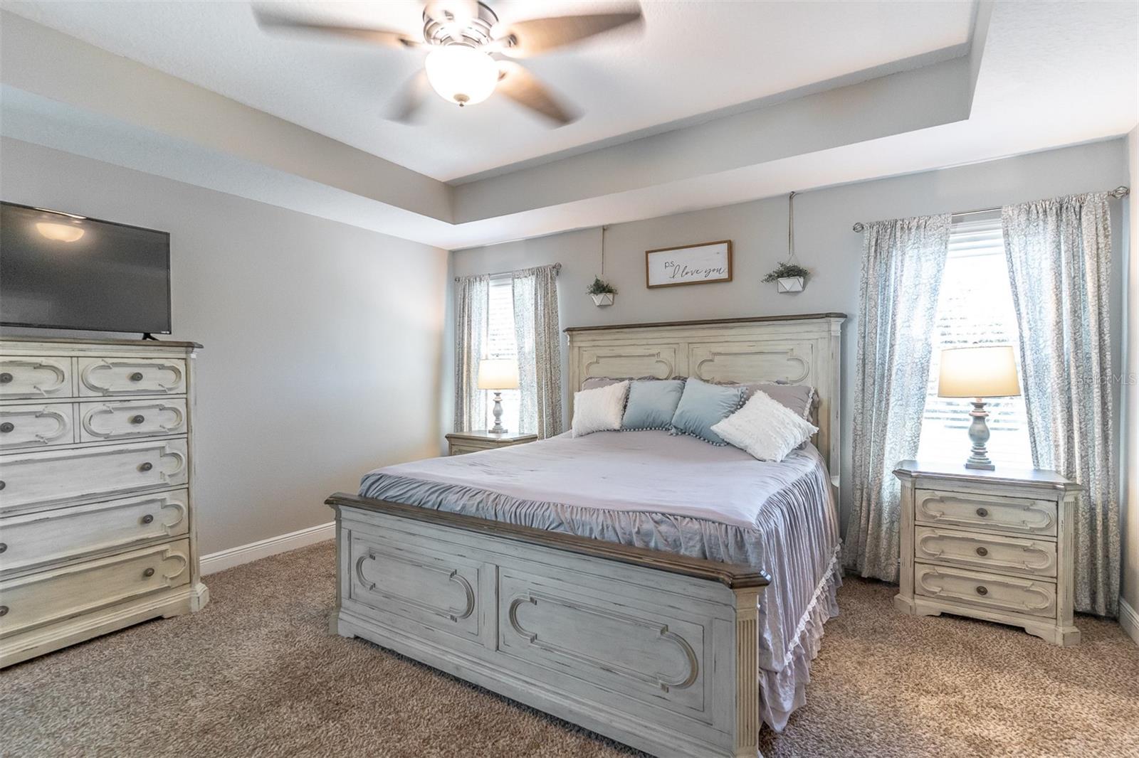 Image 31 of 42 For 689 Seven Oaks Boulevard