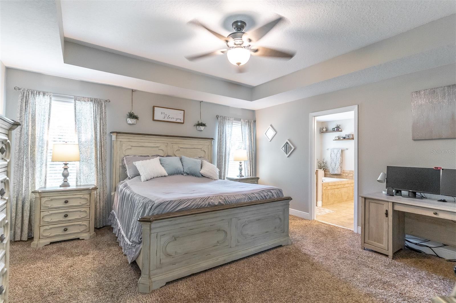 Image 5 of 42 For 689 Seven Oaks Boulevard