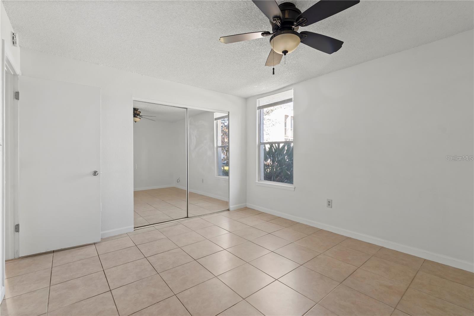 Image 10 of 22 For 530 Orange Drive 11