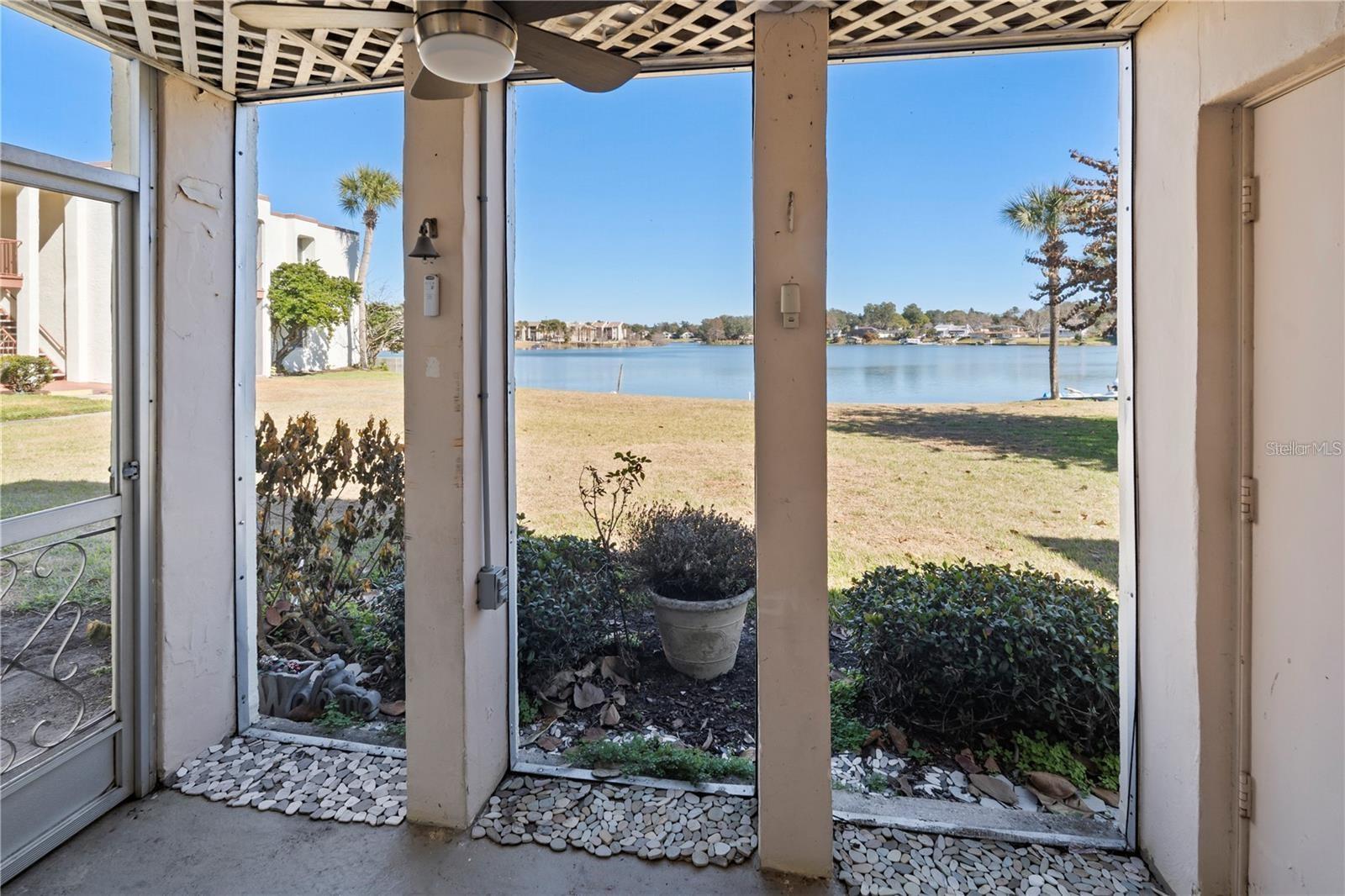 Image 5 of 22 For 530 Orange Drive 11