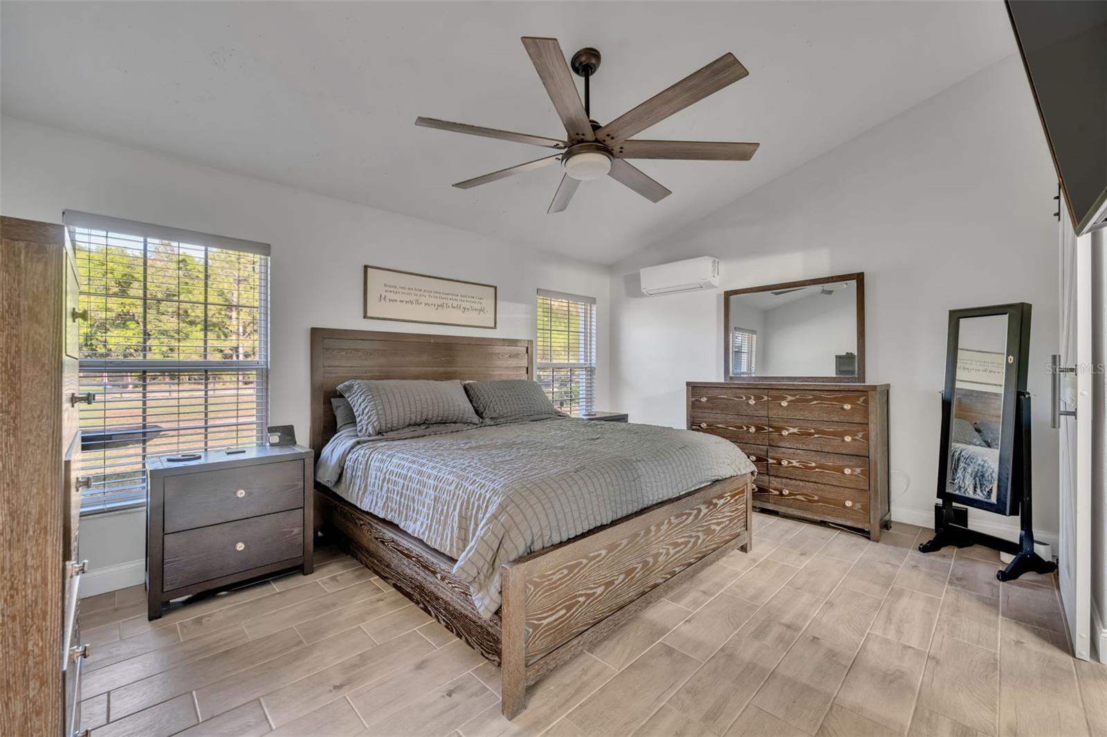 Image 11 of 38 For 1350 Arapaho Trail