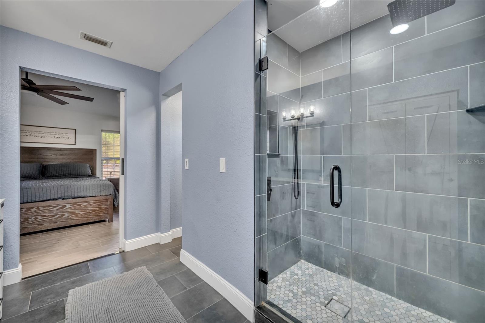 Image 13 of 38 For 1350 Arapaho Trail