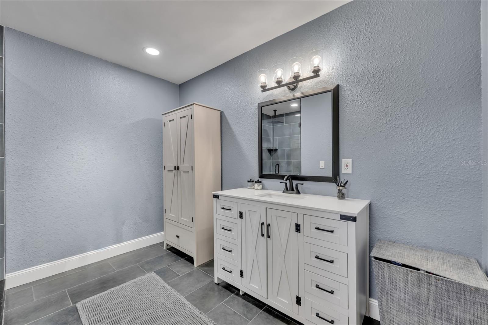 Image 14 of 38 For 1350 Arapaho Trail