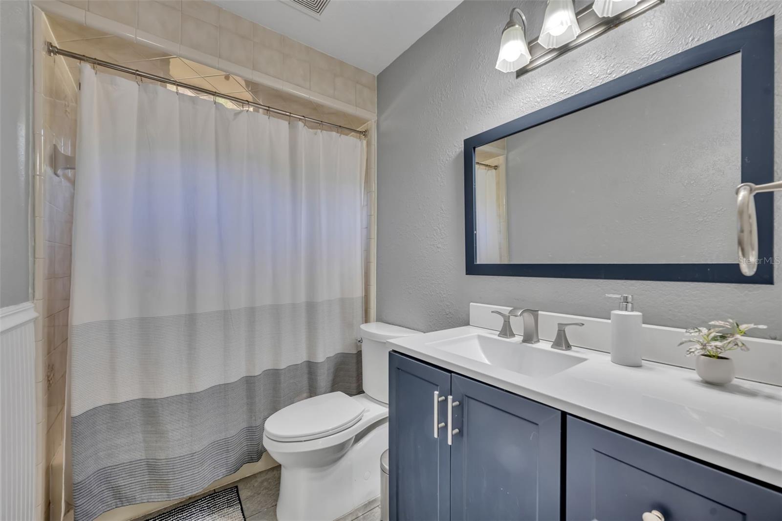 Image 19 of 38 For 1350 Arapaho Trail