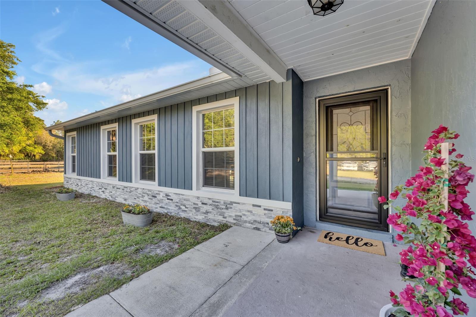 Image 2 of 38 For 1350 Arapaho Trail