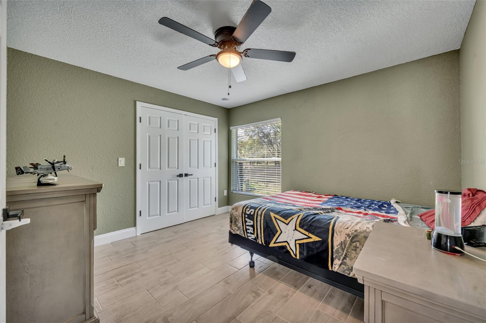 Image 20 of 38 For 1350 Arapaho Trail