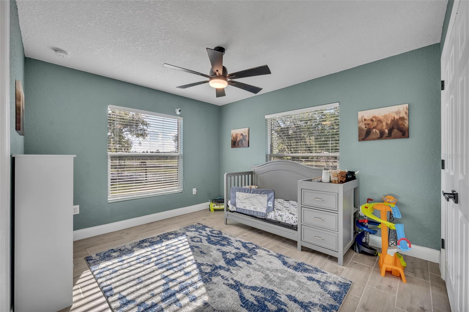 Image 21 of 38 For 1350 Arapaho Trail