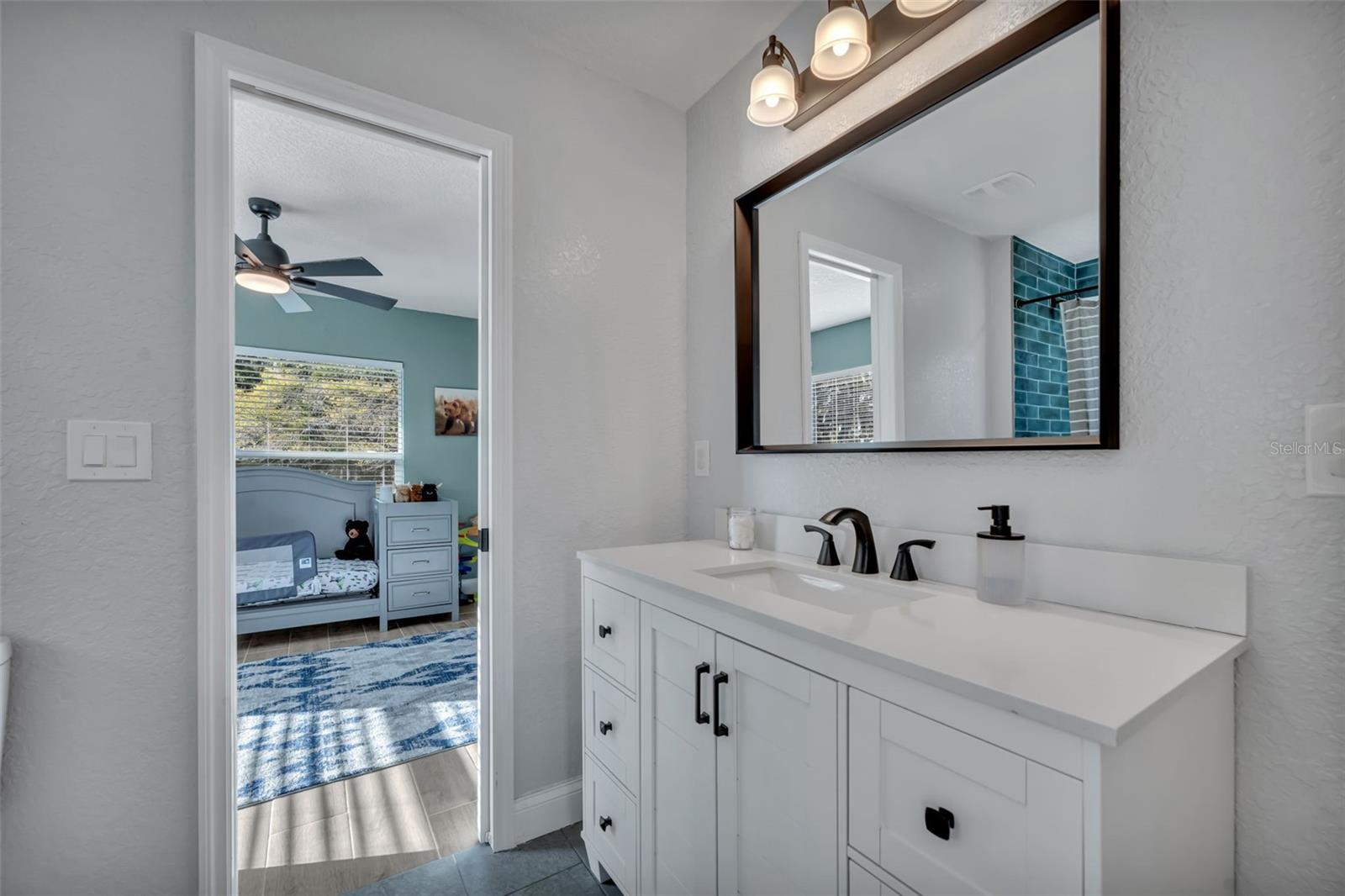 Image 22 of 38 For 1350 Arapaho Trail