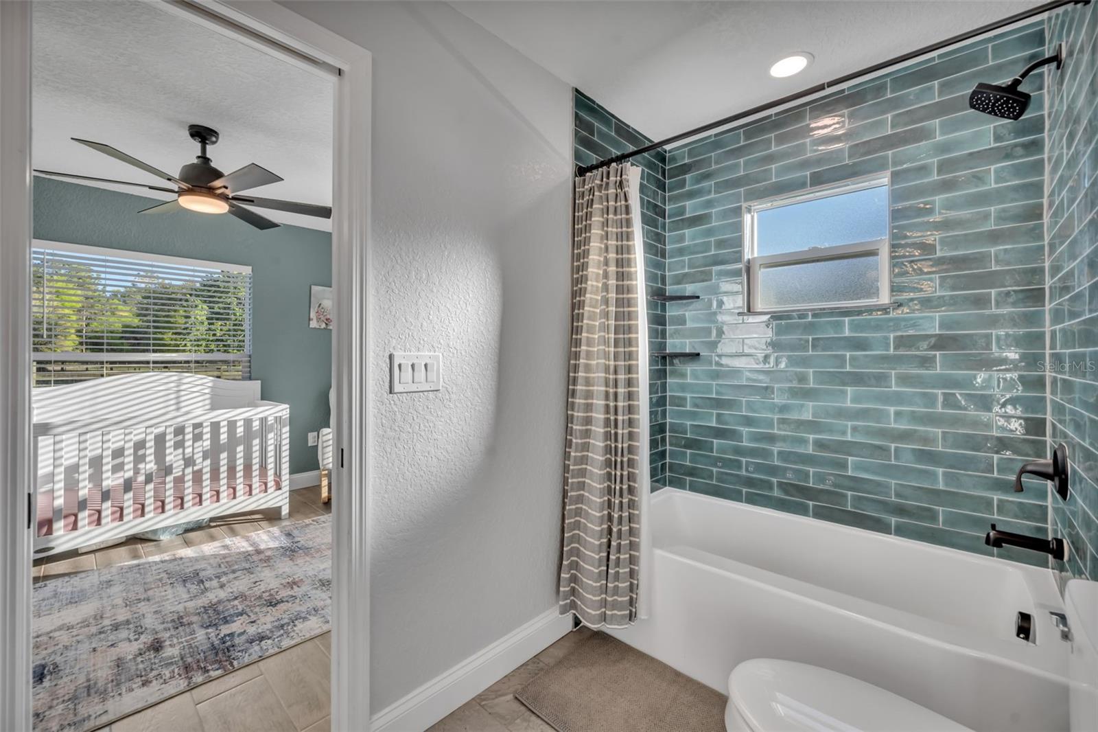 Image 23 of 38 For 1350 Arapaho Trail