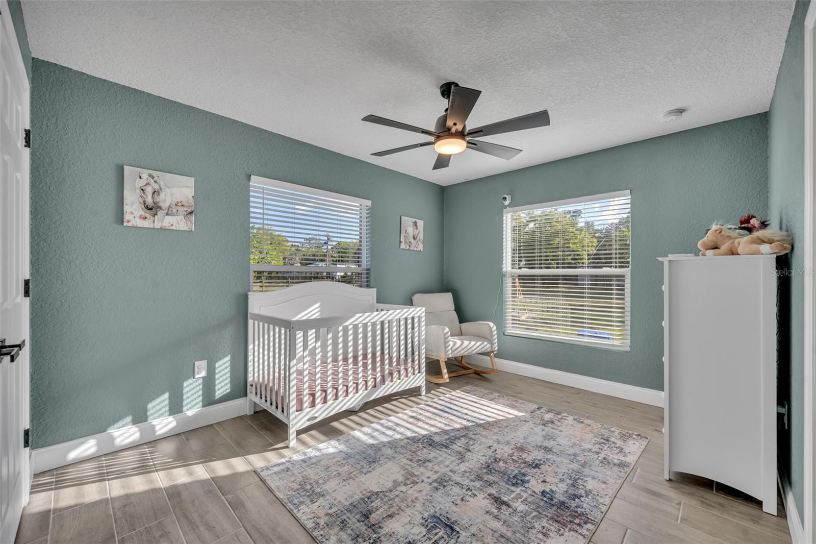 Image 24 of 38 For 1350 Arapaho Trail