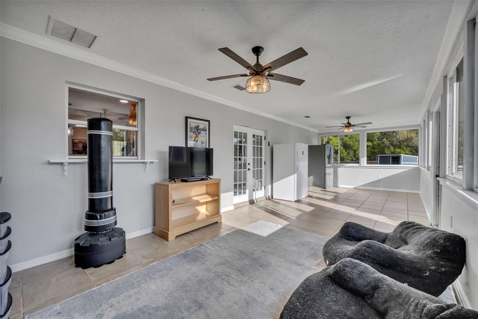 Image 25 of 38 For 1350 Arapaho Trail