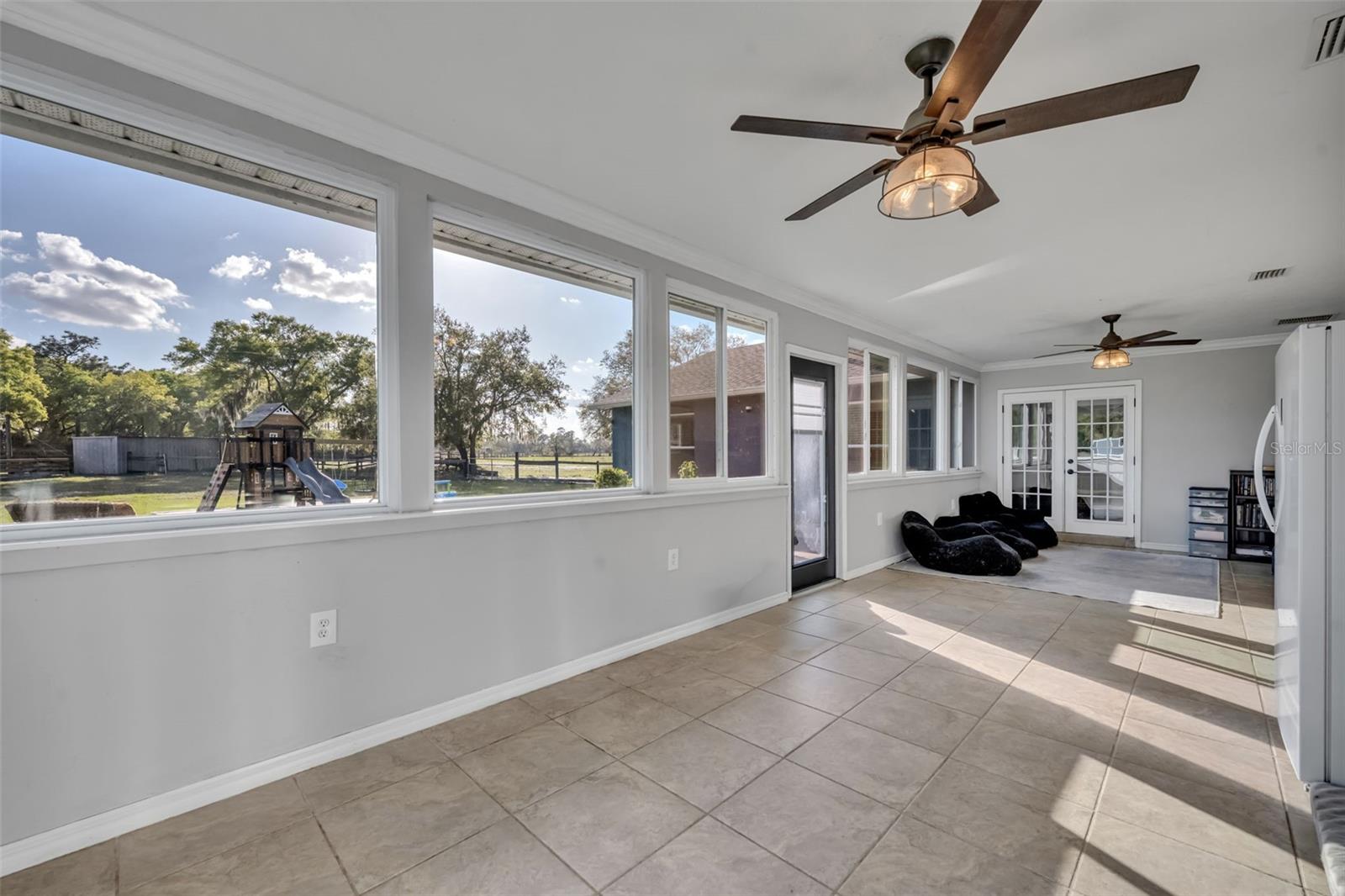 Image 26 of 38 For 1350 Arapaho Trail