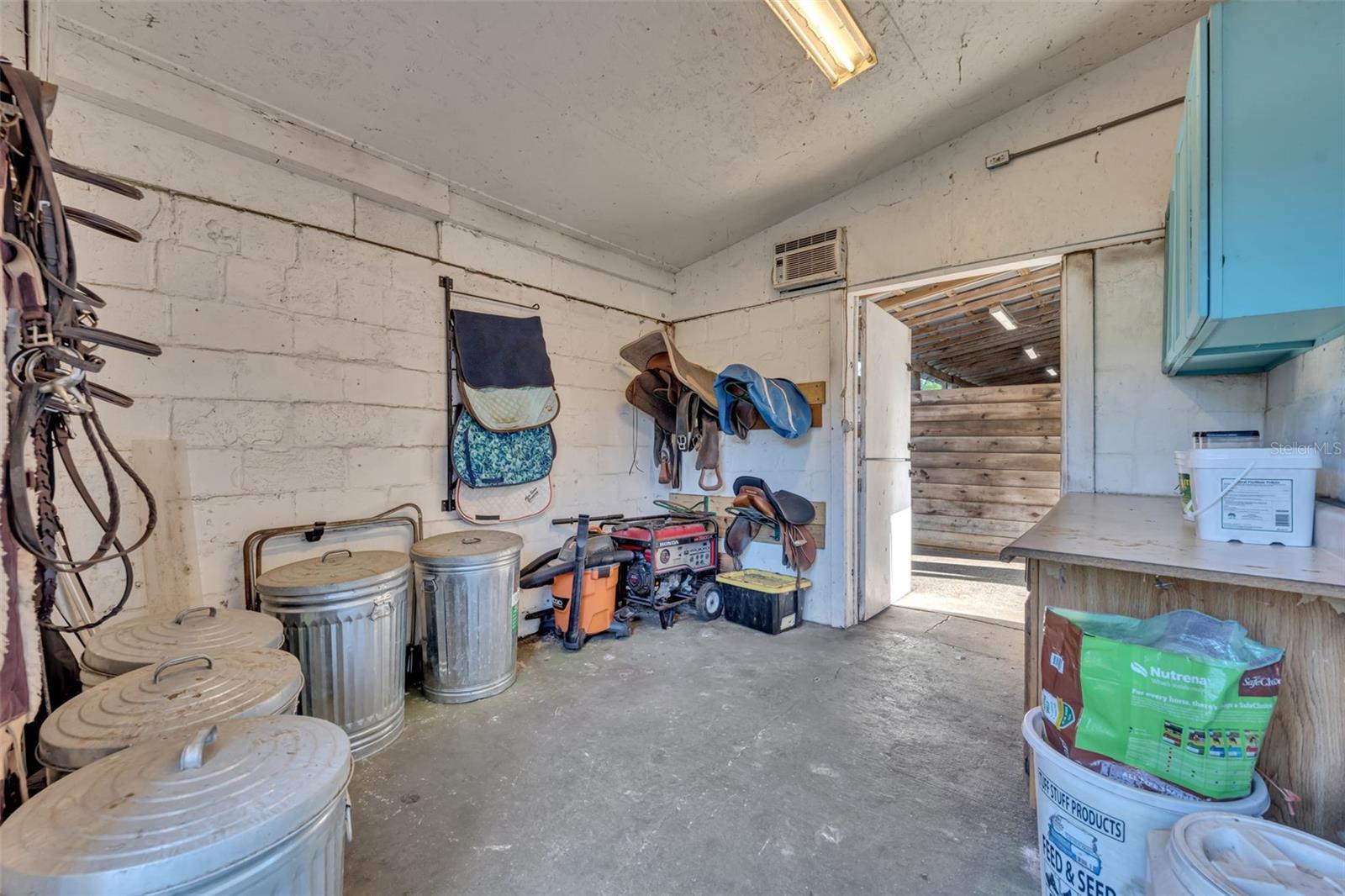 Image 29 of 38 For 1350 Arapaho Trail