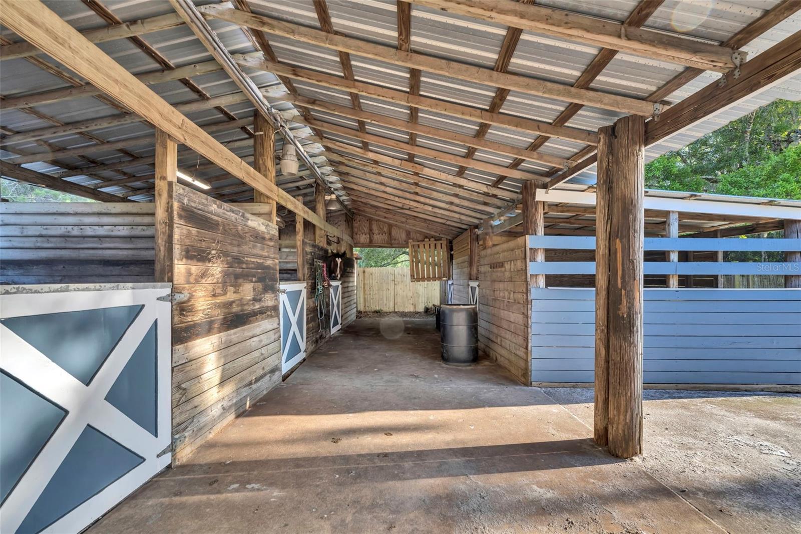 Image 30 of 38 For 1350 Arapaho Trail