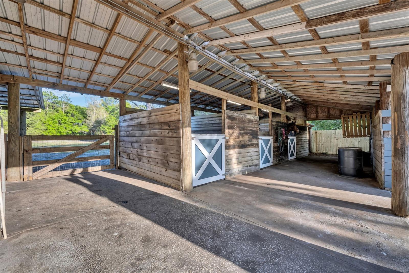 Image 31 of 38 For 1350 Arapaho Trail