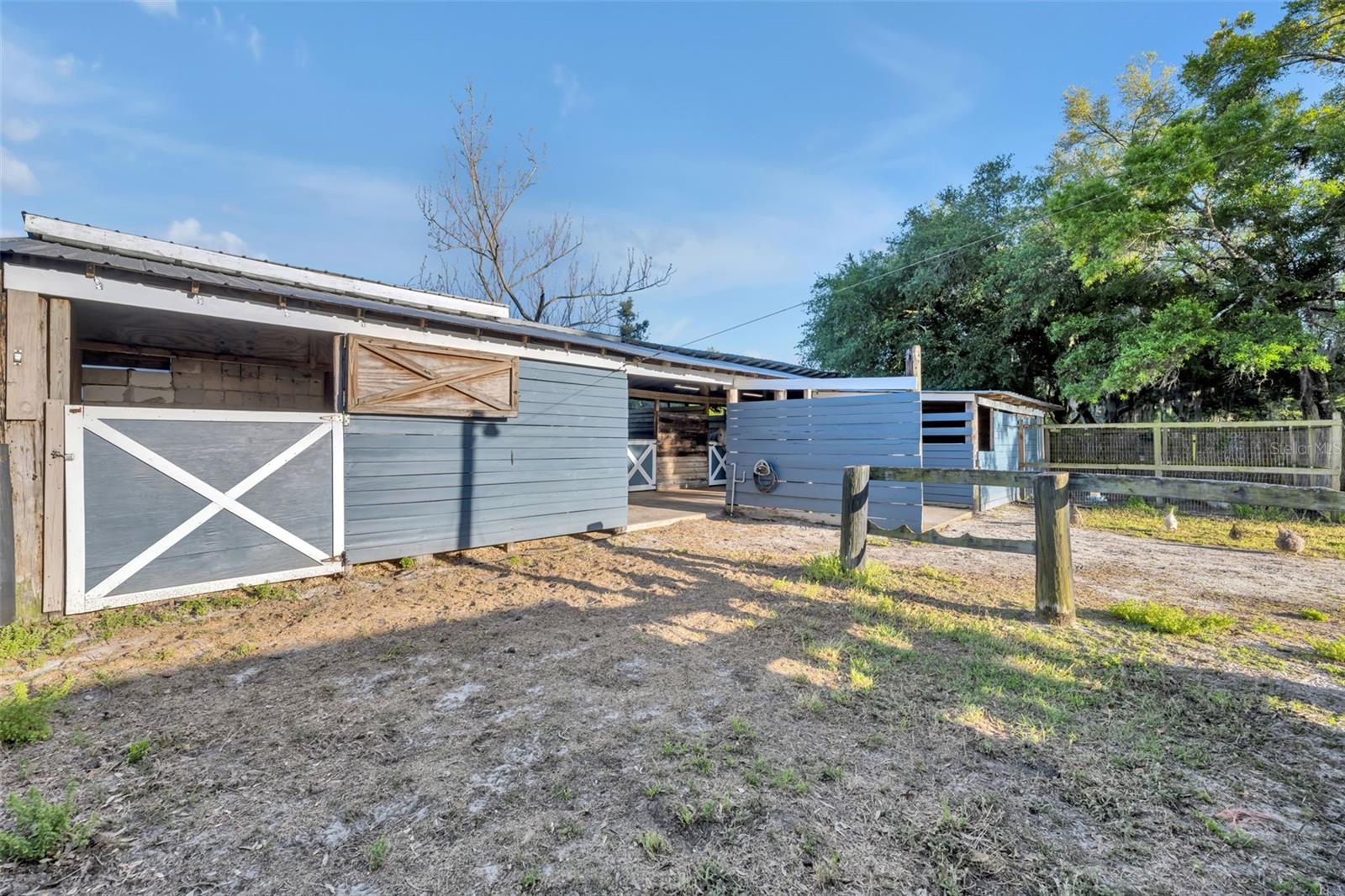 Image 32 of 38 For 1350 Arapaho Trail