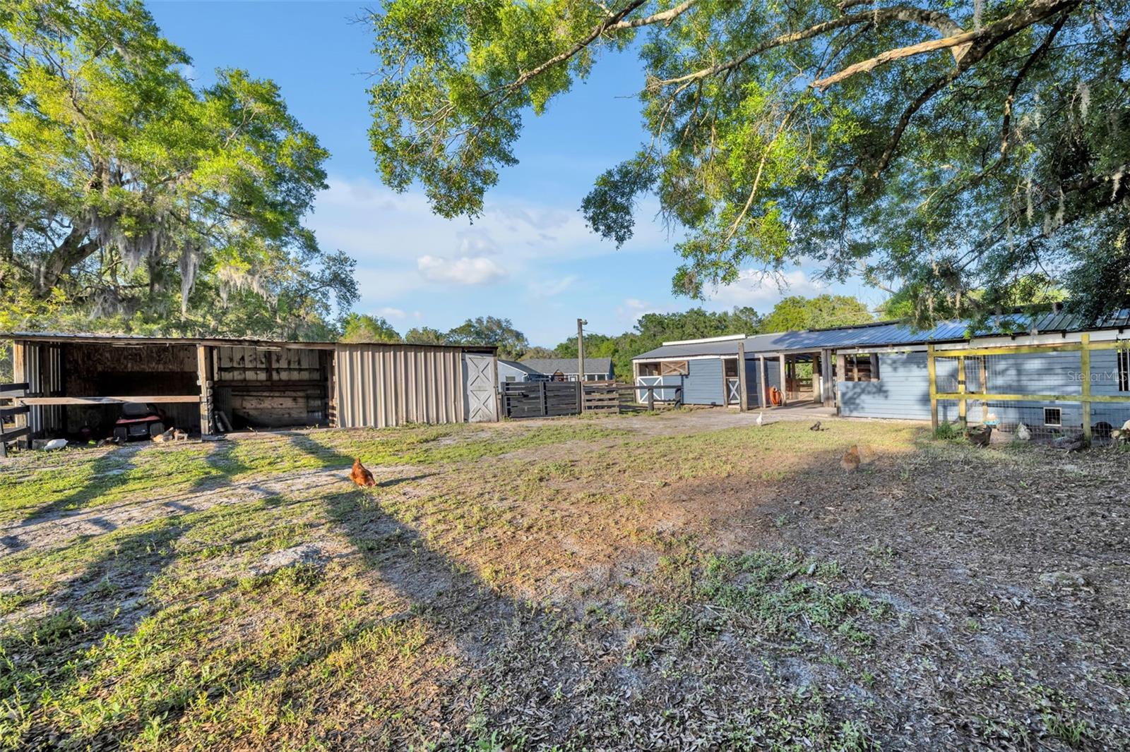 Image 34 of 38 For 1350 Arapaho Trail