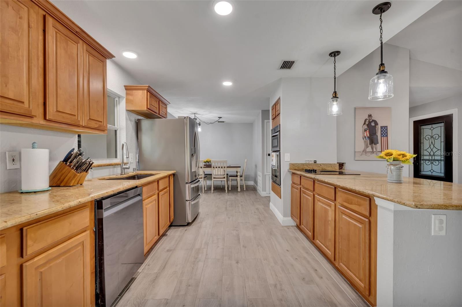 Image 4 of 38 For 1350 Arapaho Trail