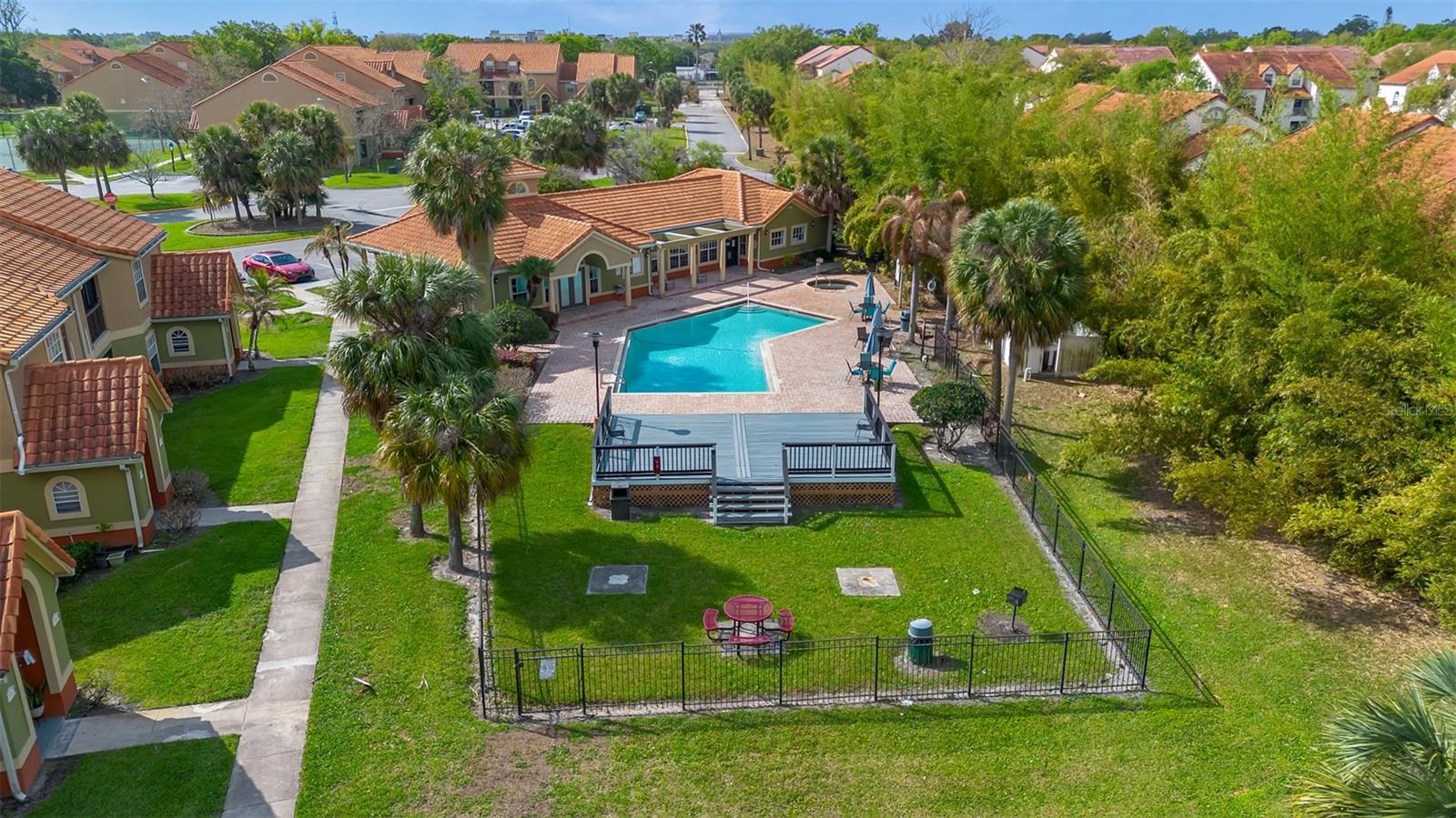 Image 26 of 31 For 413 Fountainhead Circle 132