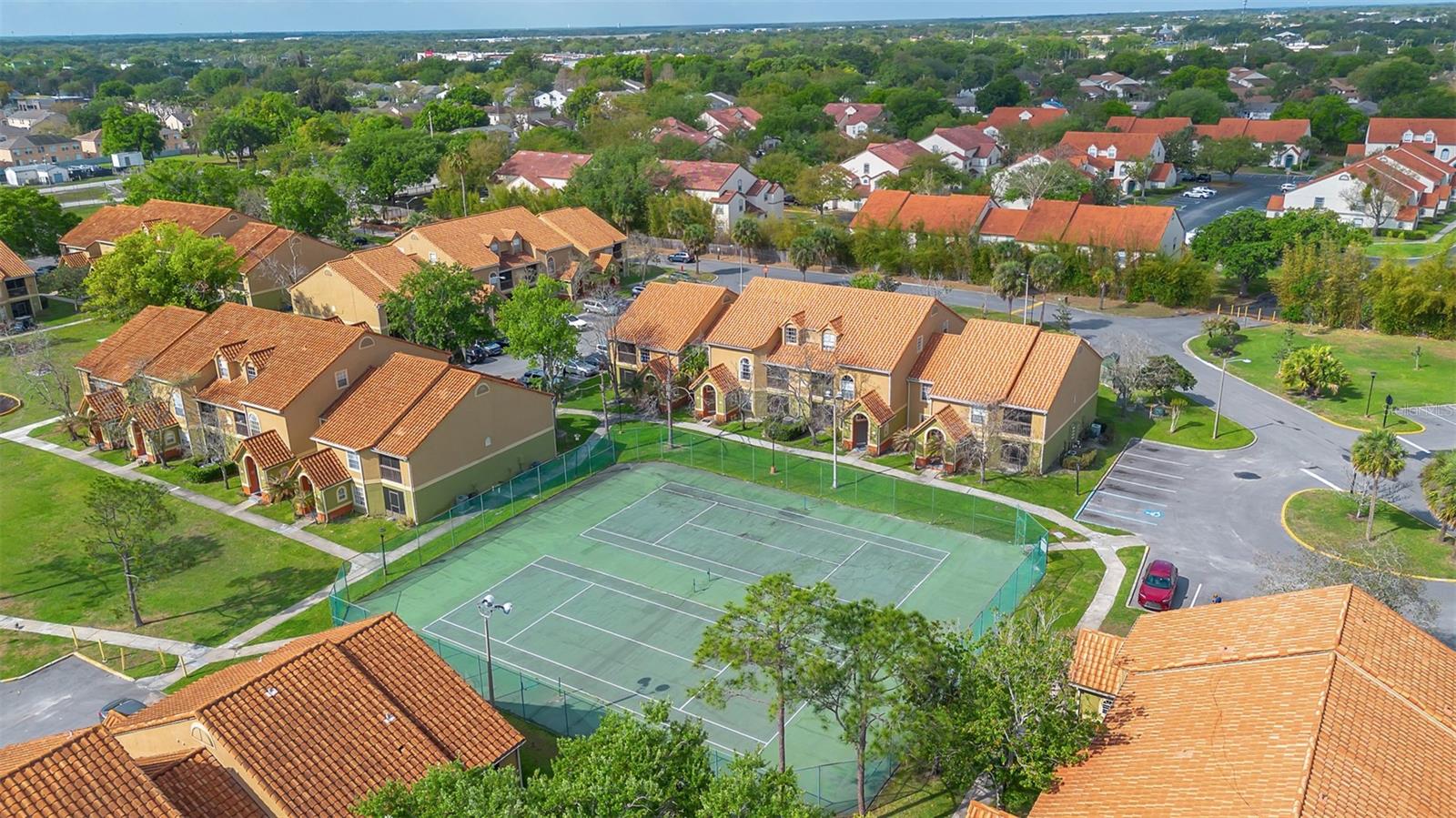 Image 27 of 31 For 413 Fountainhead Circle 132