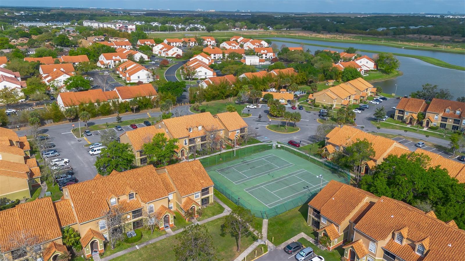 Image 28 of 31 For 413 Fountainhead Circle 132