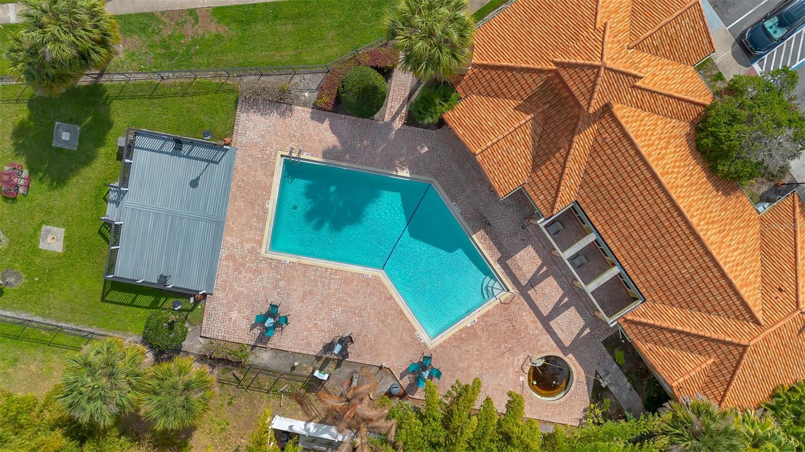 Image 29 of 31 For 413 Fountainhead Circle 132