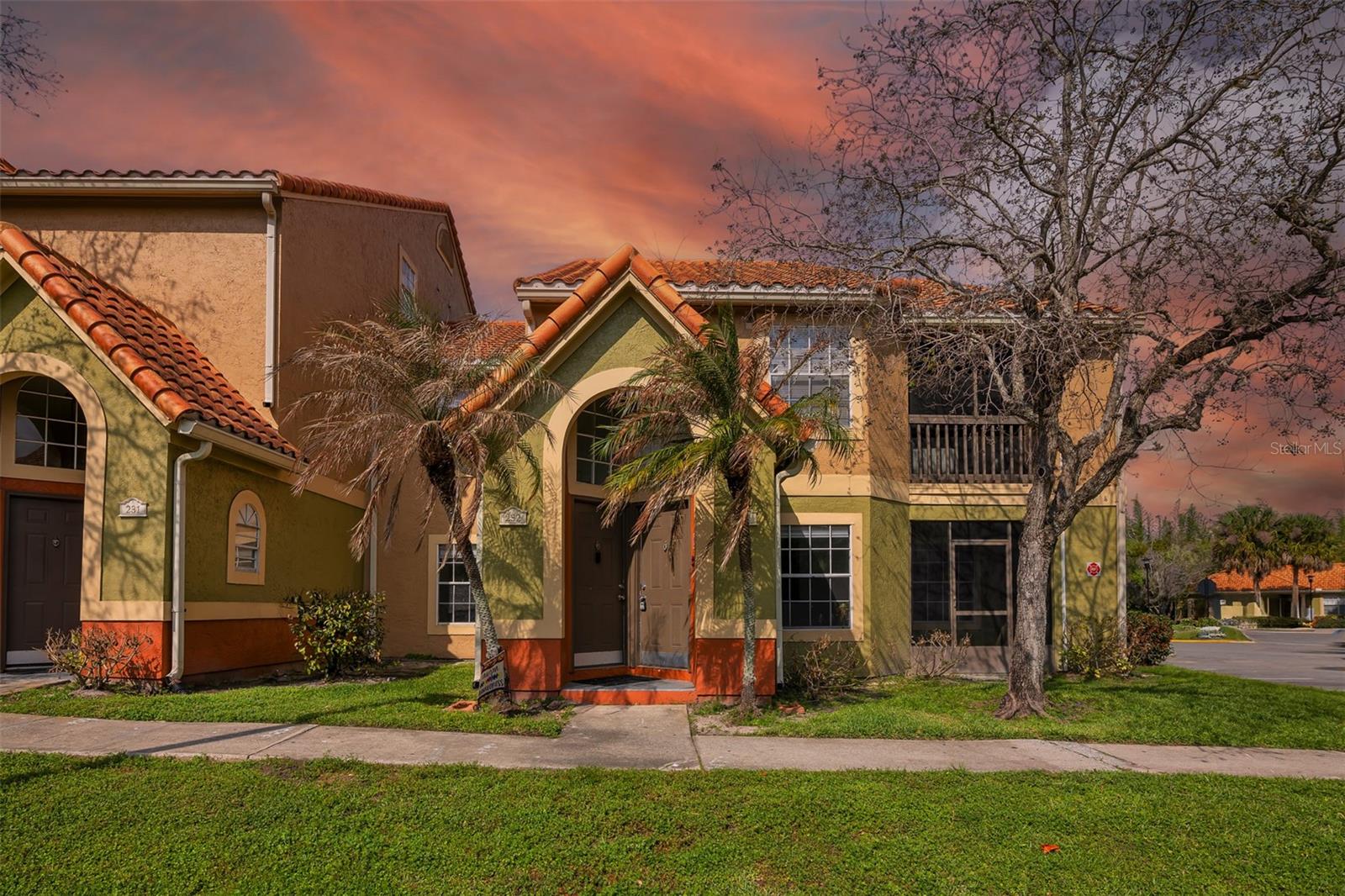 Image 3 of 31 For 413 Fountainhead Circle 132