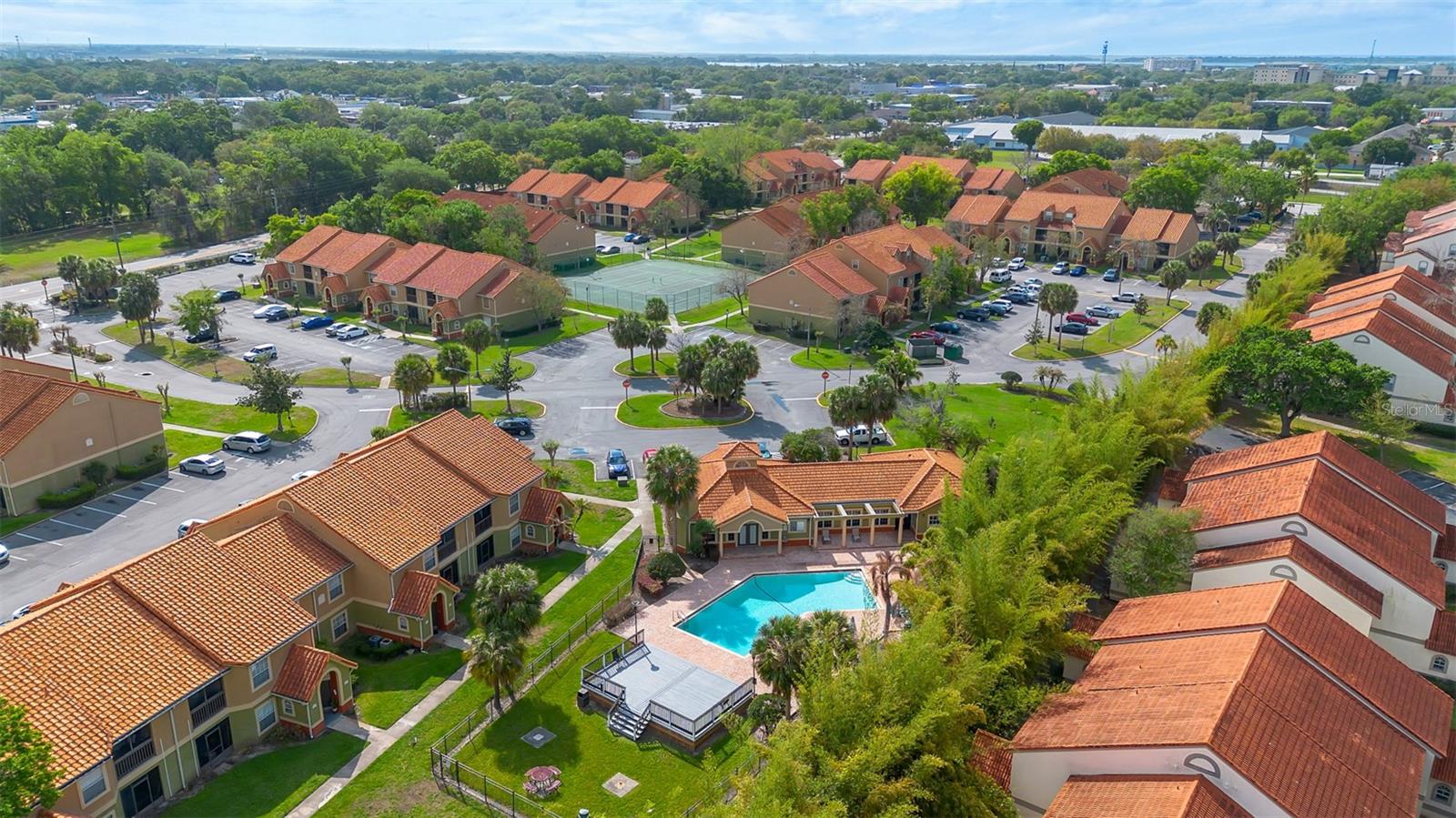 Image 30 of 31 For 413 Fountainhead Circle 132