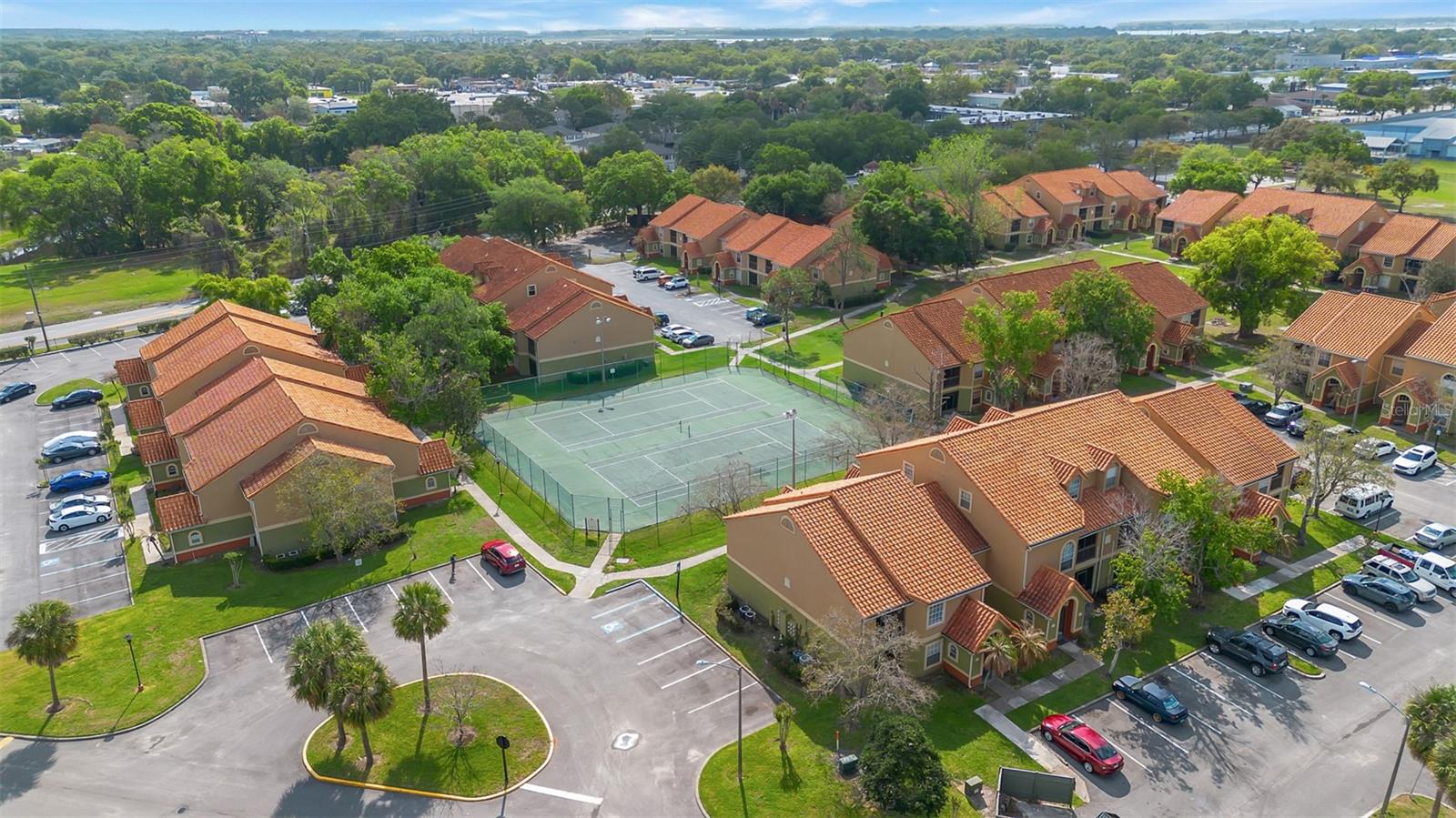 Image 31 of 31 For 413 Fountainhead Circle 132