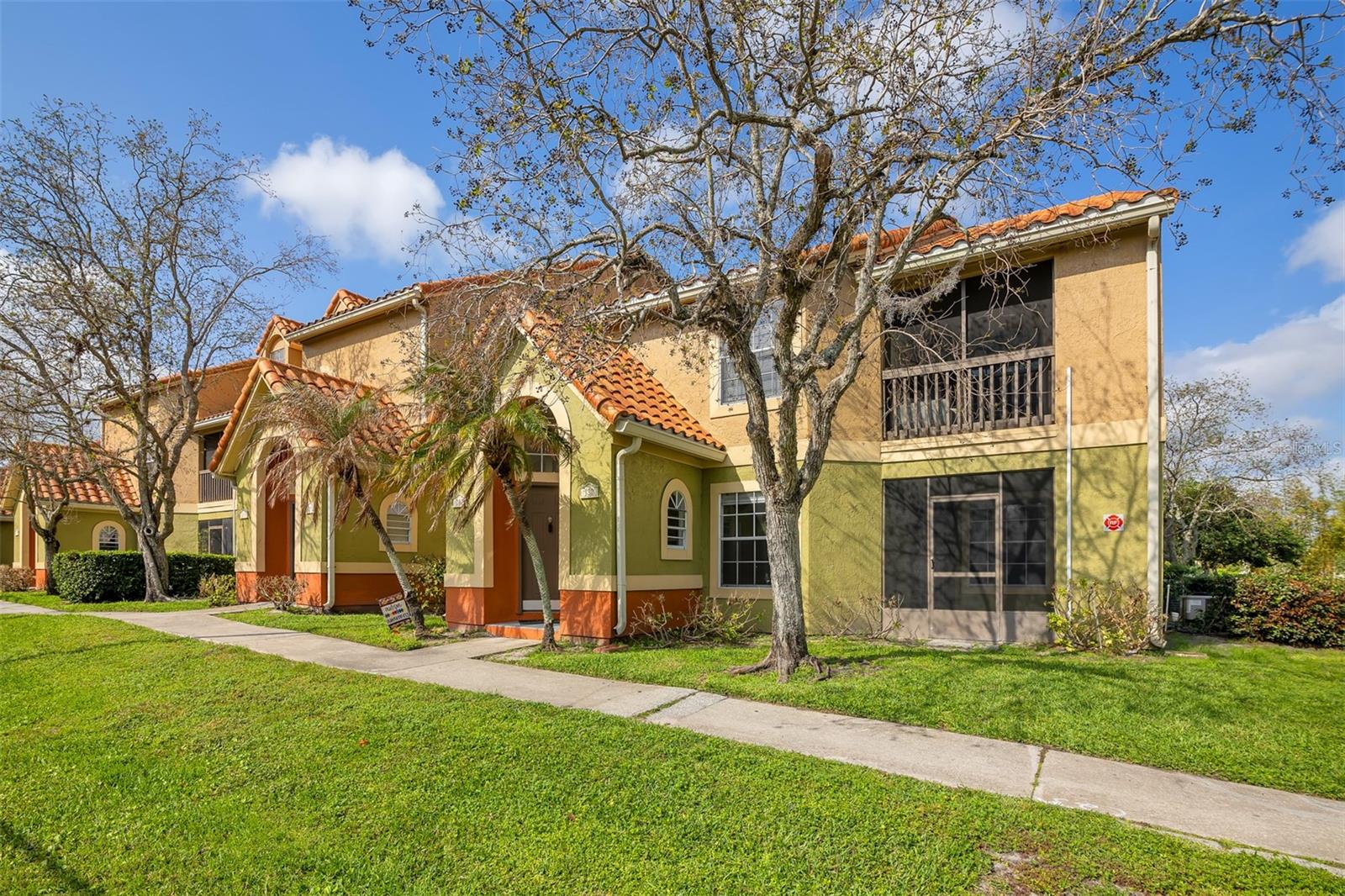 Image 4 of 31 For 413 Fountainhead Circle 132